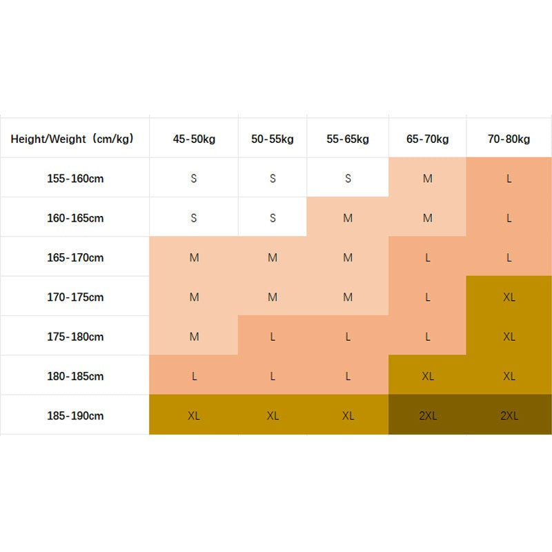 Men Women Electric Coat Heated Jacket USB Winter Warm Up Heating Pad Body Warmer