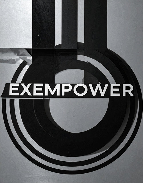 Exempower